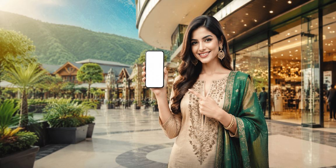 বান্দরবান ক্যাসিনো অ্যাপ বেটিং ইন্টারফেস