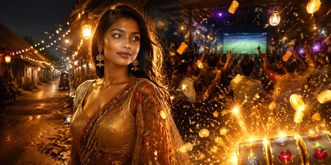 রংপুর ক্রিকেট নাইট মার্কেট