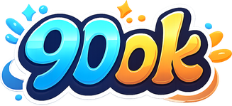 90ok